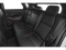 2025 Mazda Mazda CX-30 2.5 S Premium Package AWD