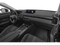 2025 Mazda Mazda CX-50 2.5 S Preferred Package AWD