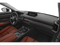 2025 Mazda Mazda CX-50 2.5 Turbo Premium Package AWD