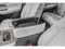 2025 Mazda Mazda CX-90 3.3 Turbo S Premium Package