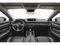 2025 Mazda Mazda CX-50 Hybrid Premium Package AWD