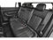 2025 Mazda Mazda CX-50 Hybrid Premium Package AWD