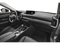 2025 Mazda Mazda CX-50 Hybrid Premium Package AWD