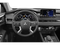 2025 Mitsubishi Outlander Plug-In Hybrid SE S-AWC