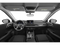 2025 Mitsubishi Outlander Plug-In Hybrid SE S-AWC