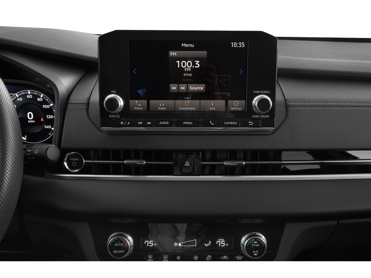 2025 Mitsubishi Outlander Plug-In Hybrid SE S-AWC