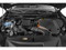 2025 Mitsubishi Outlander Plug-In Hybrid SE S-AWC