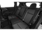 2025 Mitsubishi Outlander Plug-In Hybrid SE S-AWC