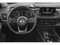 2025 Nissan Rogue AWD S