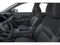 2025 Nissan Kicks SV AWD