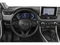 2025 Toyota RAV4 Hybrid XLE Premium AWD