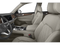 2025 Volkswagen Atlas 2.0T SEL Premium R-Line 4MOTION
