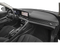 2026 Hyundai Elantra SEL Sport Premium Sedan