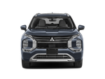2026 Mitsubishi Outlander SEL S-AWC