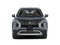 2026 Mitsubishi Outlander SEL S-AWC