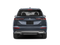 2026 Mitsubishi Outlander SEL S-AWC