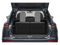 2026 Mitsubishi Outlander SEL S-AWC