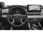 2026 Mitsubishi Outlander SEL S-AWC
