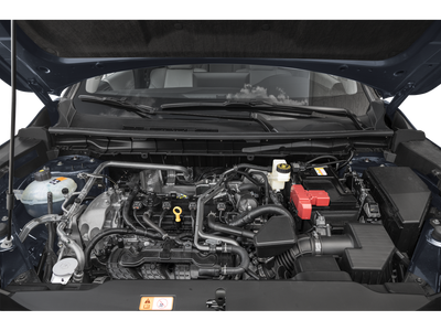2026 Mitsubishi Outlander Black Edition S-AWC