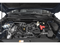 2026 Mitsubishi Outlander Black Edition S-AWC