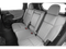 2026 Mitsubishi Outlander Black Edition S-AWC