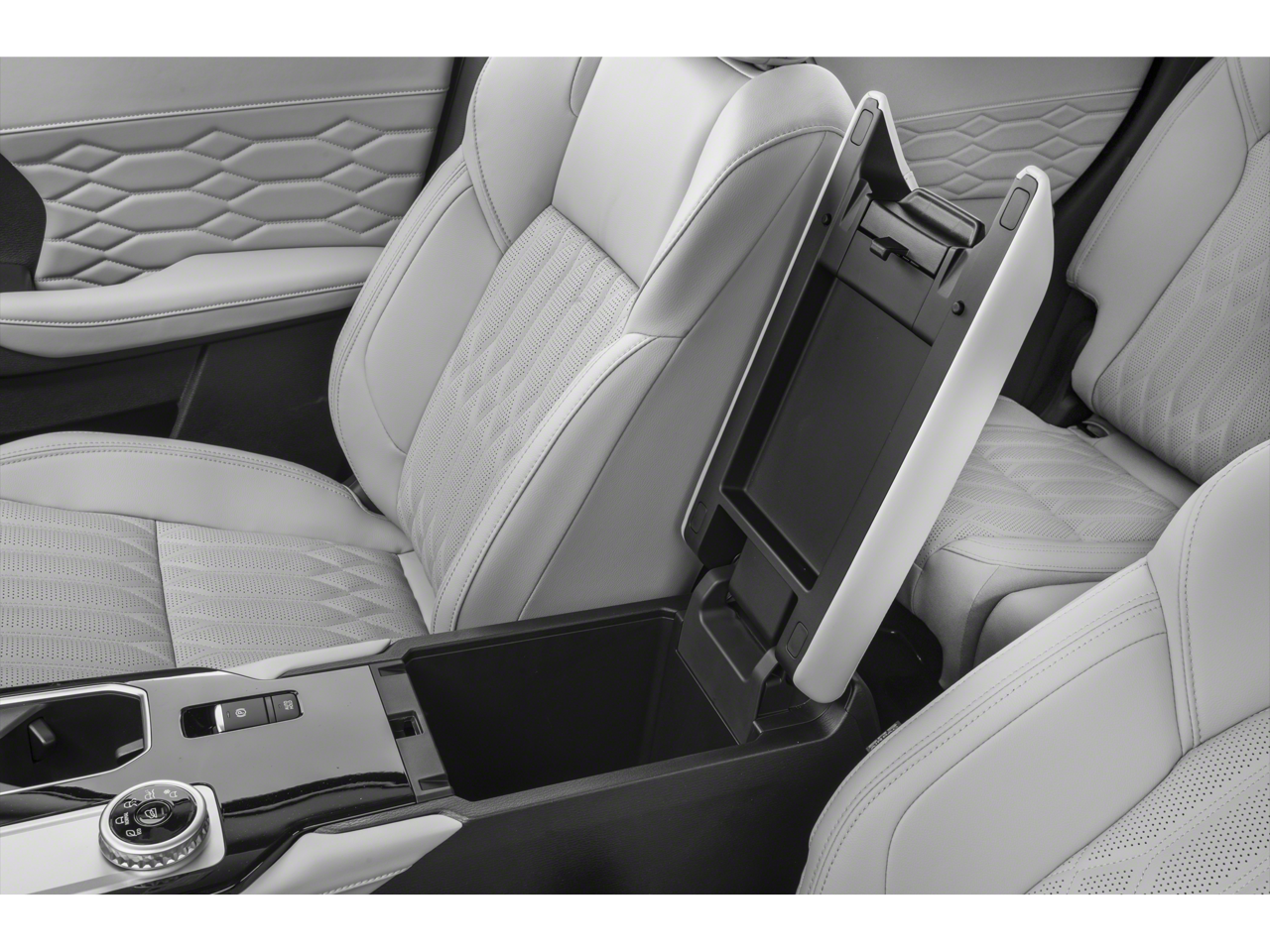 2026 Mitsubishi Outlander Black Edition S-AWC