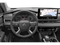 2026 Mitsubishi Outlander ES S-AWC