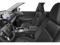 2026 Mitsubishi Outlander ES S-AWC