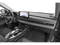 2026 Mitsubishi Outlander ES S-AWC