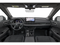 2026 Mitsubishi Outlander SE S-AWC