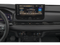 2026 Mitsubishi Outlander SE S-AWC