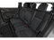 2026 Mitsubishi Outlander SE S-AWC