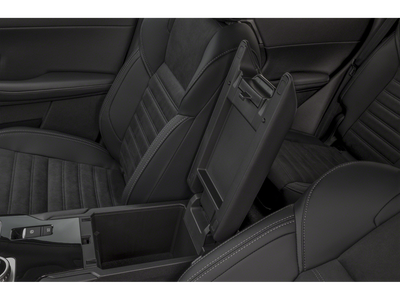 2026 Mitsubishi Outlander SE S-AWC