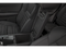 2026 Mitsubishi Outlander SE S-AWC