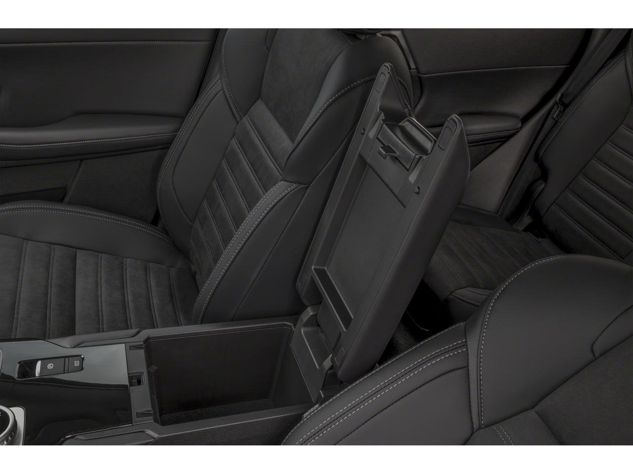 2026 Mitsubishi Outlander SE S-AWC