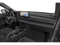 2026 Mitsubishi Outlander SE S-AWC