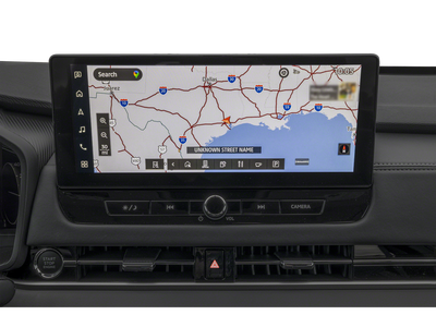 2026 Mitsubishi Outlander SE S-AWC