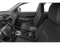 2026 Mitsubishi Outlander Sport LE 2.0 AWC