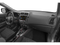 2026 Mitsubishi Outlander Sport LE 2.0 AWC