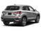 2026 Mitsubishi Outlander Sport LE 2.0 AWC