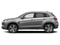 2026 Mitsubishi Outlander Sport LE 2.0 AWC