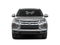 2026 Mitsubishi Outlander Sport LE 2.0 AWC