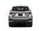 2026 Mitsubishi Outlander Sport LE 2.0 AWC