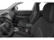 2026 Mitsubishi Outlander Sport Trail Edition 2.0 AWC
