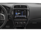 2026 Mitsubishi Outlander Sport Trail Edition 2.0 AWC