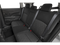 2026 Mitsubishi Outlander Sport Trail Edition 2.0 AWC