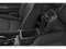 2026 Mitsubishi Outlander Sport Trail Edition 2.0 AWC