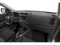 2026 Mitsubishi Outlander Sport Trail Edition 2.0 AWC