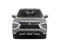 2026 Mitsubishi Eclipse Cross Black Edition S-AWC