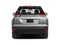 2026 Mitsubishi Eclipse Cross Black Edition S-AWC
